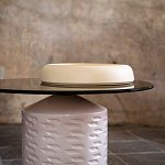 Столик журнальный Potocco Hishi 871/TBC - 871/TBQ - 871/THC - 871/THQ POTOCCO