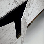 Комод в гостиную Concord LONGHI