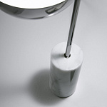 Лампа настольная Penta Elisabeth PENTA