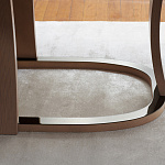 Стол раздвижной Potocco Grace 834\TO1 POTOCCO