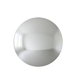 Зеркало Gallotti & Radice Cosmo / Profondità GALLOTTI & RADICE