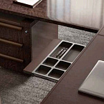 Столы офисные Codutti MITHOS CODUTTI