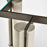 Стол Gallotti & Radice Simpòdio System GALLOTTI & RADICE