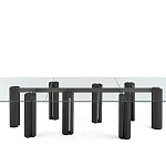 Стол Gallotti & Radice Simpòdio System W GALLOTTI & RADICE