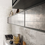 Кухня Aster Timeline III Aster Cucine