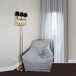 Люстра Aiardini Elegance AIARDINI