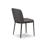 Стул Cattelan Italia Magda ML CATTELAN ITALIA