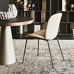 Стул Cattelan Italia Tina CATTELAN ITALIA