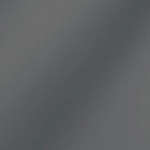 Шкаф Pianca Manhattan Vetro PIANCA