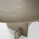 Стол SELCE-T GALLOTTI & RADICE