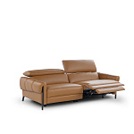 Диван Calia Italia Condor Relax CALIA ITALIA