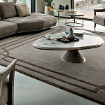 Ковер Treasure LONGHI