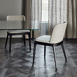 Стул Magda CATTELAN ITALIA
