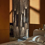 Кровать Visionnaire Prelude VISIONNAIRE