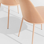 Стул Lea Deluxe MIDJ