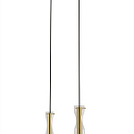 Люстра Gallotti & Radice Epsilon Sola GALLOTTI & RADICE
