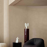 Кресло Gallotti & Radice Olivia GALLOTTI & RADICE