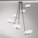 Люстра Penta Mamì PENTA