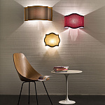 Бра Penta Club House PENTA