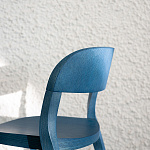 Стул Potocco Minima 949 - 949/P POTOCCO