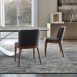 Стул Magda CATTELAN ITALIA