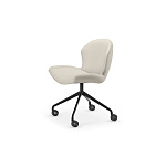 Стул Cattelan Italia Rachel Wheels CATTELAN ITALIA