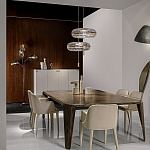 Комод в гостиную Gallotti & Radice Pandora Craquelé GALLOTTI & RADICE