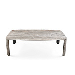 Стол Gallotti & Radice Clemo -T GALLOTTI & RADICE