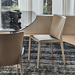 Стул Cattelan Italia Beverly CATTELAN ITALIA