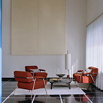 Диван Potocco Stay 909/D POTOCCO