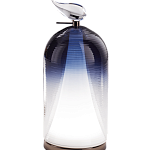 Лампа настольная Italamp Munetta 4030/Lp Iron ITALAMP