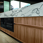 Кухня Aster Quintessence Aster Cucine