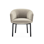 Кресло Gallotti & Radice Livrette GALLOTTI & RADICE