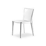 Стул Cattelan Italia Beverly CATTELAN ITALIA