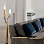 Торшер Longhi Narita LONGHI
