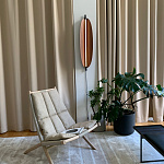 Бра Thula 562-42 TOOY