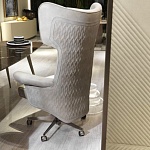 Кресло для кабинета Nanook VISIONNAIRE