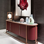 Комод в гостиную Visionnaire Kings Cross VISIONNAIRE