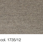 Кровать Cierre Belt CIERRE