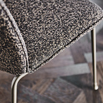 Стул Cattelan Italia Tina CATTELAN ITALIA