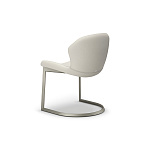 Стул Cattelan Italia Rachel Cantilever CATTELAN ITALIA