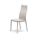 Стул Cattelan Italia Norma CATTELAN ITALIA