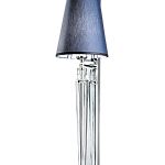 Бра Italamp Spillo 8057/AP ITALAMP