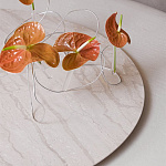 Стол Gallotti & Radice Selce-T GALLOTTI & RADICE