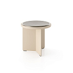Столик журнальный, кофейный, приставной Gallotti & Radice Sensei GALLOTTI & RADICE
