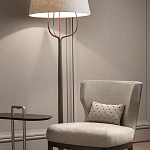 Торшер Bellavista Tosca BELLAVISTA