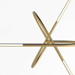 Люстра Gallotti & Radice Key-to-Heaven GALLOTTI & RADICE