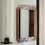 Зеркало Potocco E Claire 957/SM POTOCCO
