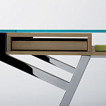 Консоль Gallotti & Radice Luì GALLOTTI & RADICE