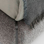 Кровать Pianca Rialto PIANCA